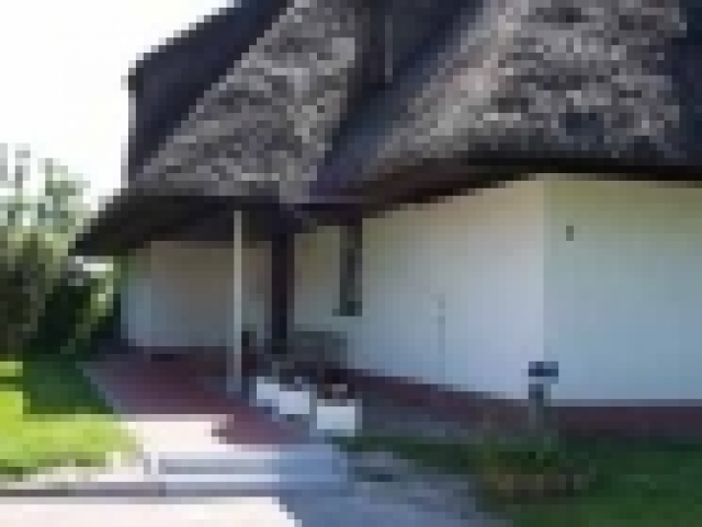 NORDSEE-URLAUB in St. Peter Ording