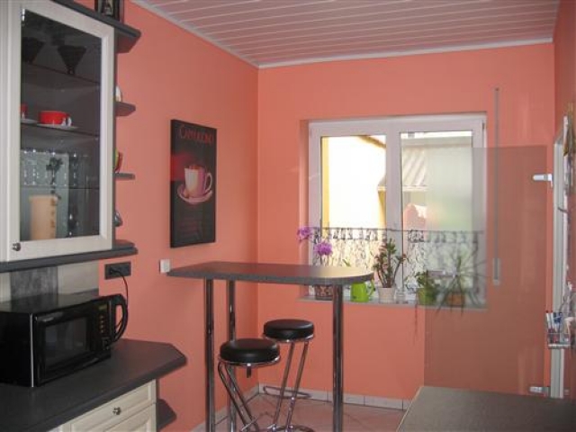 ++NEU++ Dieses Haus macht glücklich...