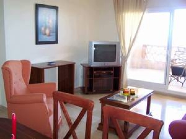 Helles ruhig gelegenes 3 Zimmer Apartment