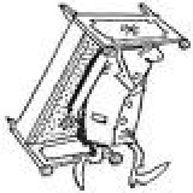 Umzugshelfer berlin Studenten mit Erfaharung preiswert