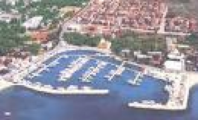 KROATIEN BORIK GEBäUDE MIT 12 NEUEN WOHNUNGEN
