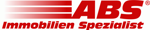 ABS Immobilien