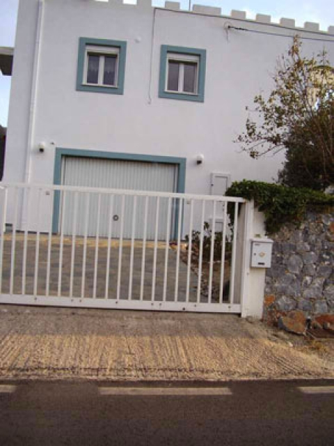 Unser Angebot nahe der Stadt Rethymnon/Kreta/Griechenland