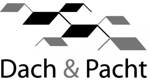 Makler für Dachflächen gesucht