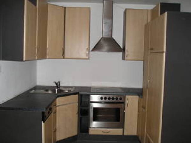 Nachmieter gesucht 1030 Wien