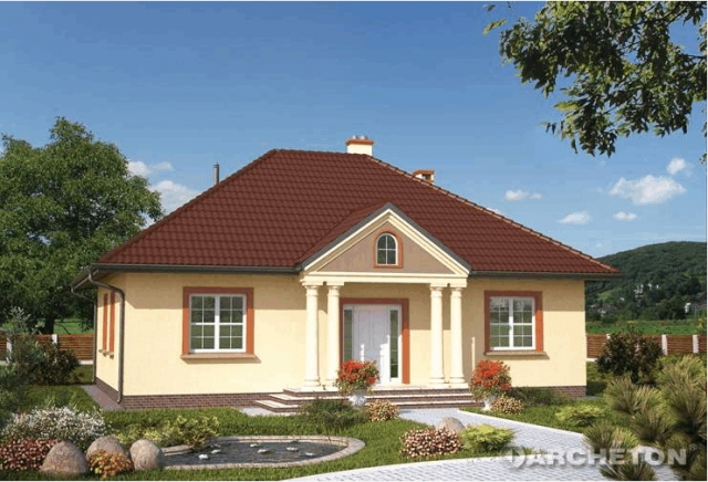 Aktionshaus A1