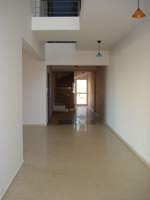 Unser Neubauangebot in Karistos/Insel Evia/Griechenland