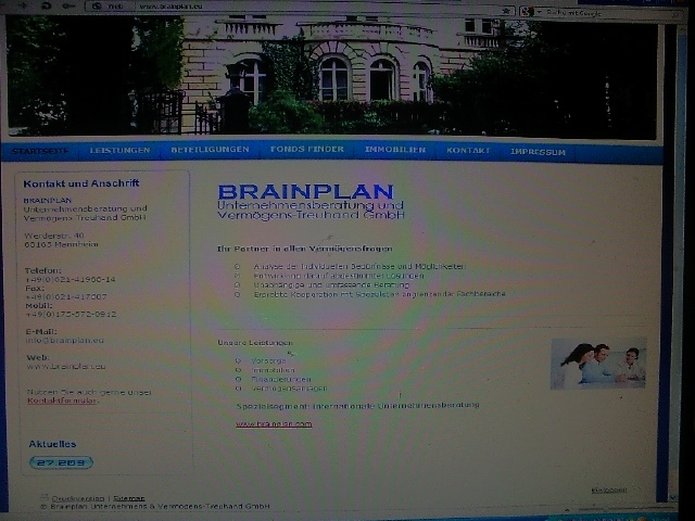 Viele Eigentumswohnungen in Mannheim zu verkaufen. Jetzt anrufen: 0175/5720912