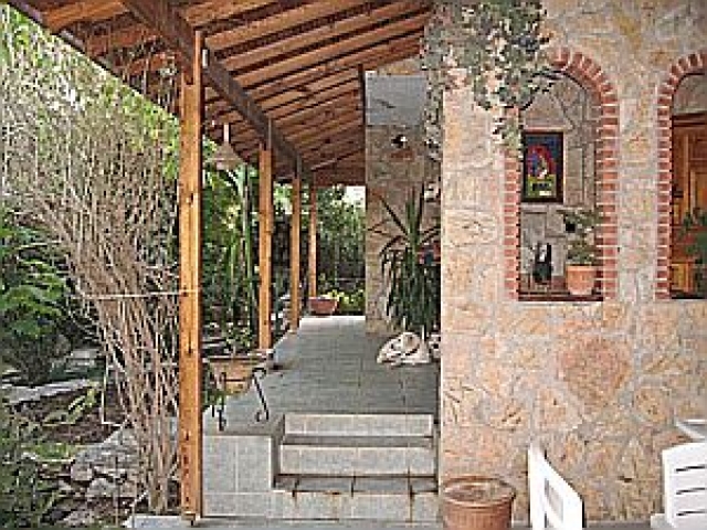  N DER TÜRKE / AEG SCHE MEER / ZM R M GRÜNEN (URLA) 