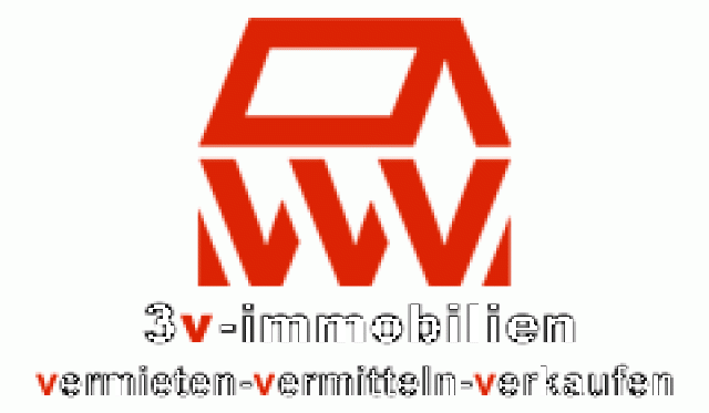 Mietwohnung in Berlin Kreuzberg ab 180 m  gesucht