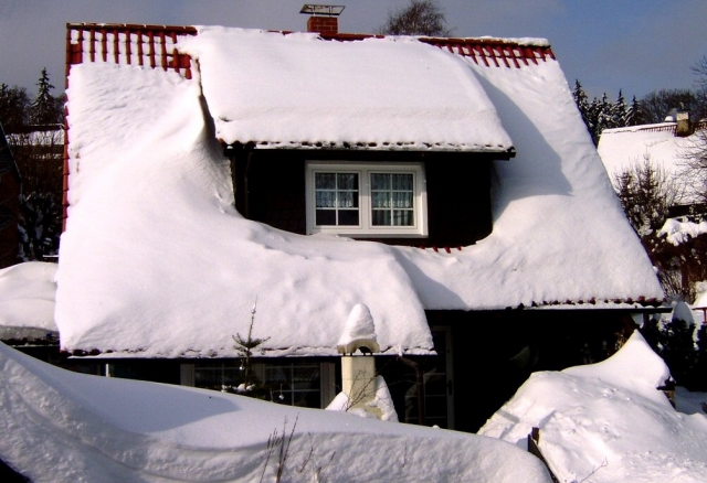 Ferienhaus im Harz zu verkaufen, Privatverkauf ohne Makler