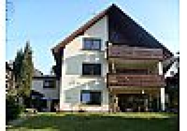 2-Fam-Haus mit Einliegerwohnung, Mehrgenerationenhaus, Kapitalanlage