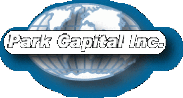 Investitions Immobilien in Ontario, Kanada