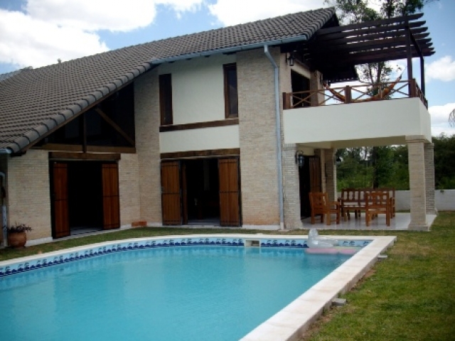 Leben heisst nicht nur arbeiten