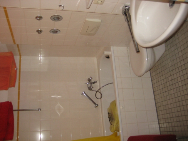 Top Lage und gemütlich in Stadtnähe