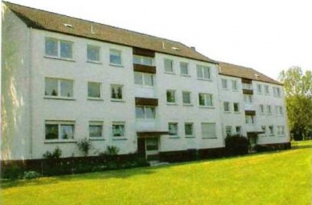 3-Zimmer-Eigentumswohnung in 34431 Essentho Bietunterlagen anfordern