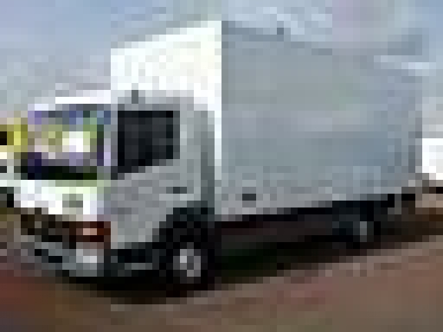 Rhein-Ruhr Umzüge 3 Mann + LKW + 3 Stunden 159,- € inkl. MwSt.