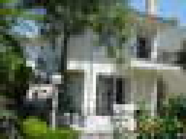 VILLA IN KUSADASI
