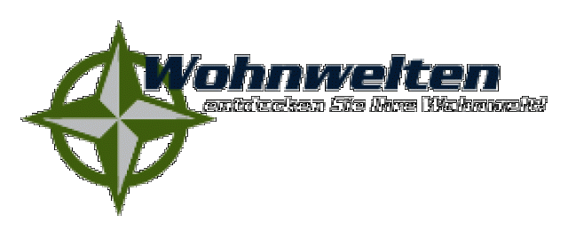 Düsseldorf-Eller - 2.500 qm  Grundstück in zentraler Lage mit excellenter Anbi