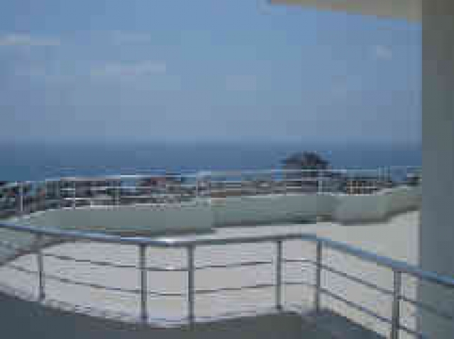 Immobilie-Appartment-Wohnung-Penthaus