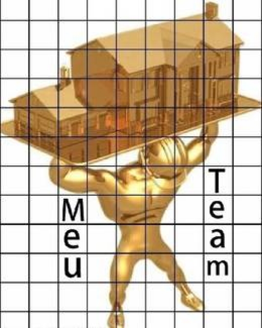 Umzug Berlin sicher schnell günstig