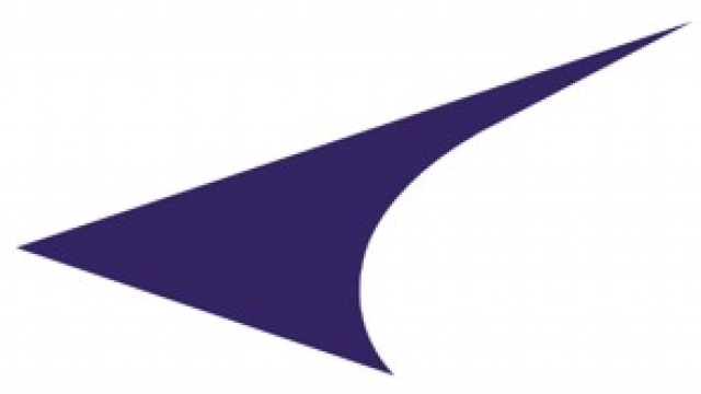 CashNetwork Deutschland finanziert weltweit!