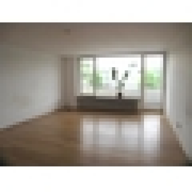 1 Zimmer Appartement in 81479 München Solln