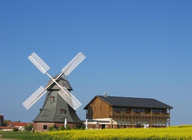 Jetzt zugreifen, morgen isses weg!