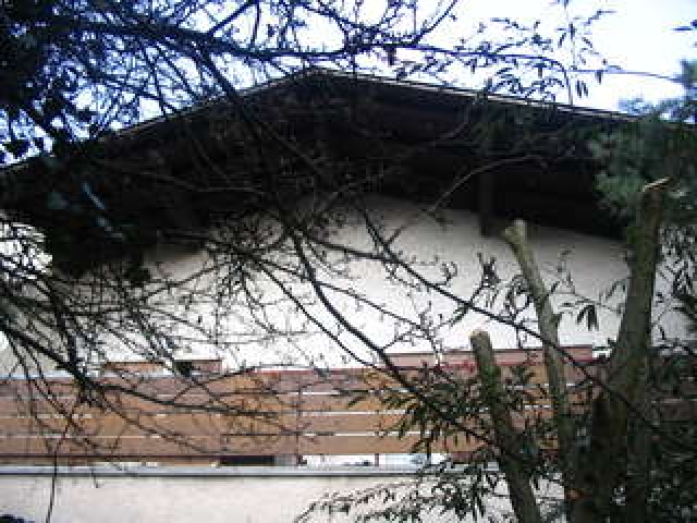 Ferienwohnung Wellnesspalast