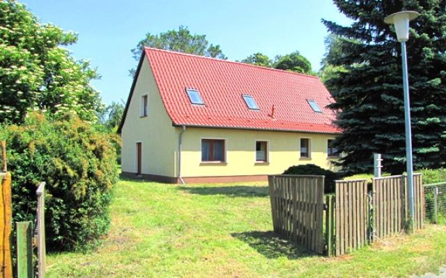 Kopf oder Bauch? - Anlageobjekt oder Selbsteinziehen?