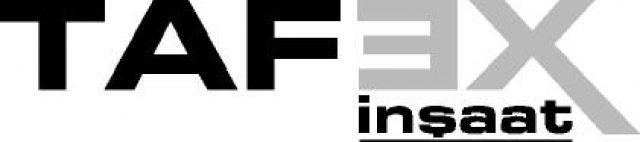 Immobilien günstig vom Bauträger in Antalya!