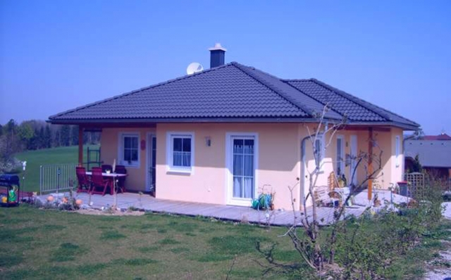 Unser Angebot auf der Insel Evia/Griechenland