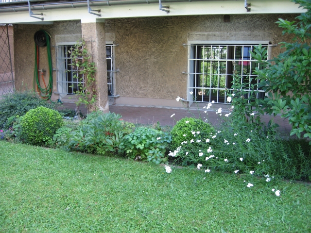 Lindenthal, ruhige 75m , 2 Zimmer, Küche Diele Bad Wohnung