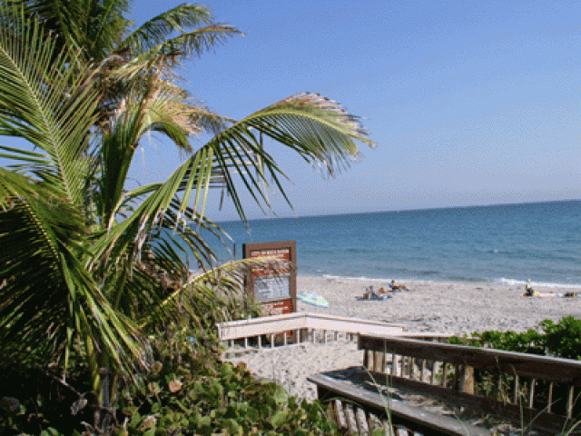 FLORIDA, USA, Boynton Beach