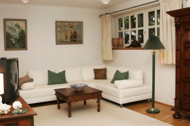 Urlaub in der Natur am Steinhuder Meer