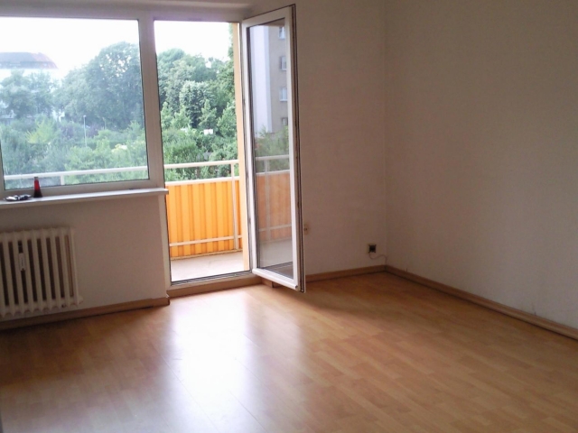 Eigentumswohnung zu verkaufen