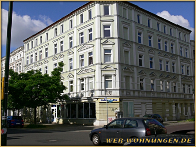 J_wt0348, gut geschnitten, in Sudenburg für kleines Geld, Wohnung in Magdeburg