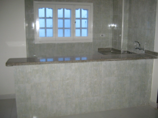 Studiowohnungen in absulut ruhiger Wohnlage