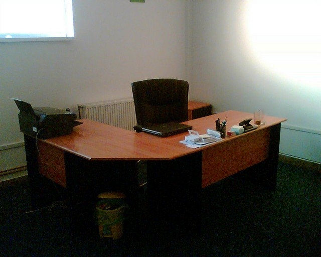 Sibiu / Rumänien / Büroräume zu vermieten : Vermietung Gewerbeimmobilien in S