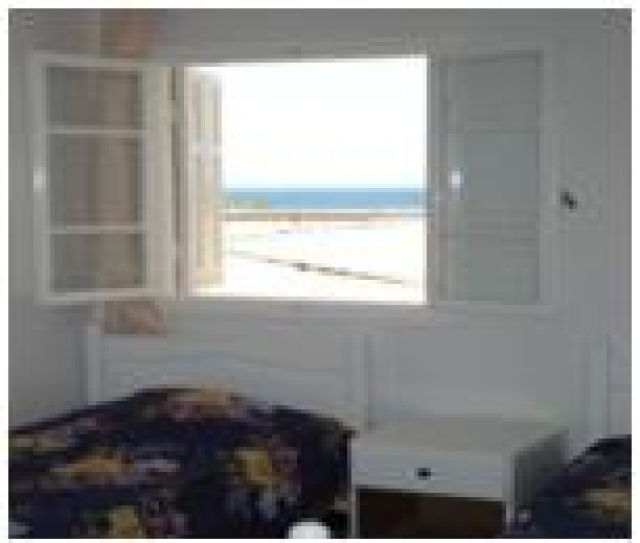 Appartement im Zentrum der schönen Stadt Sousse Tunesien