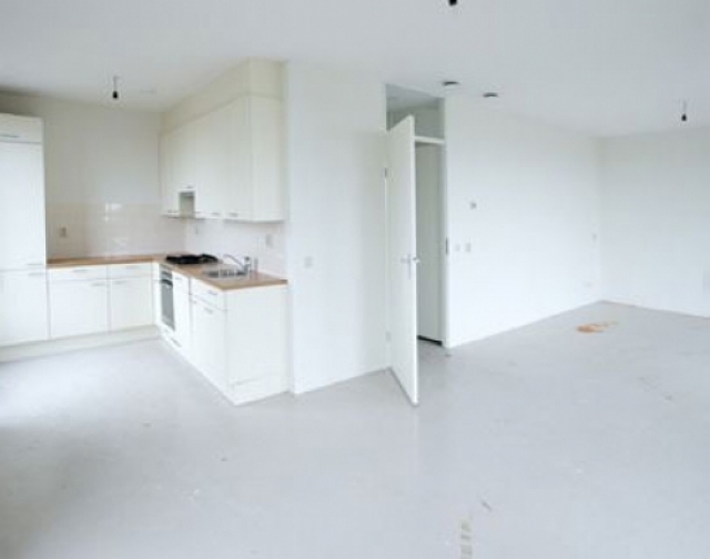 Appartment , frei per direkt, Amsterdam ( € 0,00 Vermittlungskosten) - gratis 