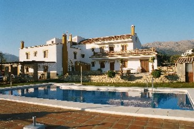 Spanien, Costa del Sol, bei Malaga, Ferienhäuser, Appartements, Immobilien, Mie