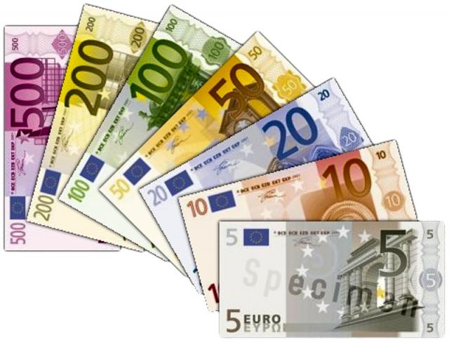 Hilfe für ernsthafte Menschen, die Geld brauchen.