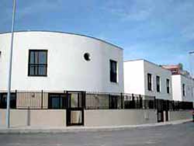 Ferienwohnung Soraya
