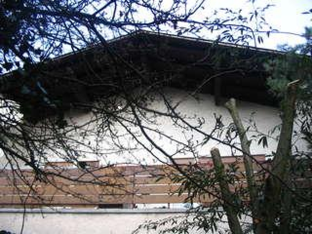 Ferienwohnung Wellnesspalast Bad Nauheim bei Frankfurt am Main
