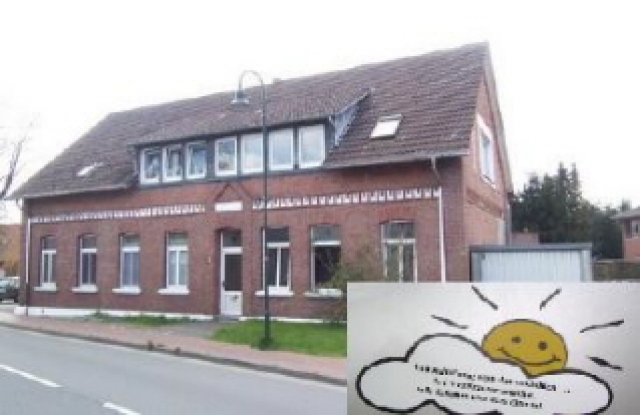 Exposé: 102 Hier sollten Sie zugreifen!!!