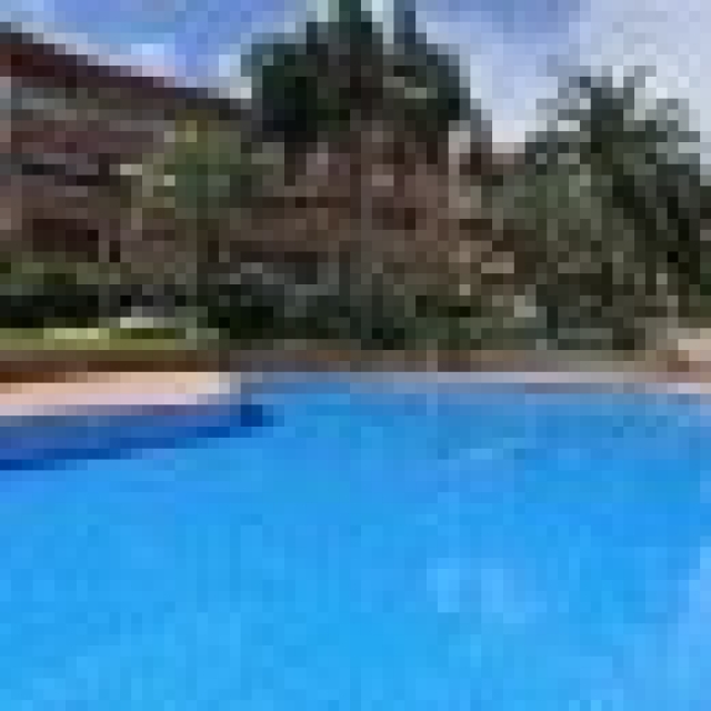 Urlaub auf Teneriffa Nord - Fewo Asomada Park 
