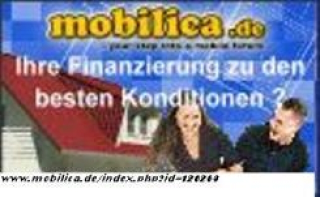 Finanzierung -Umschuldung auch o.Auskunft