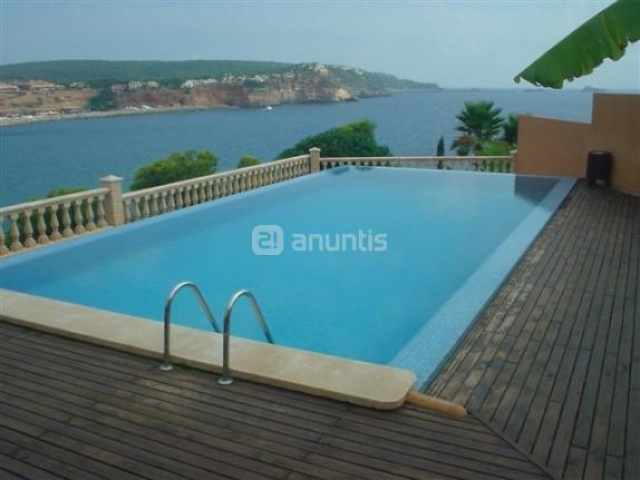 FANTASTICO APARTAMENTO MALLORCA