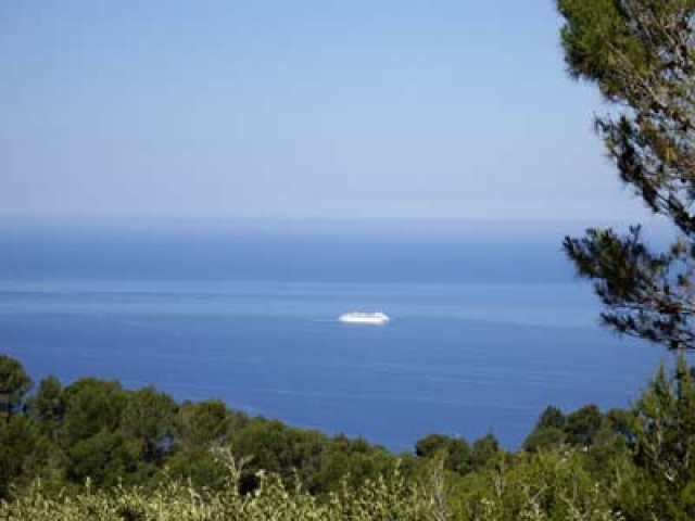 Langzeitmiete von Fincas und Häusern auf Mallorca